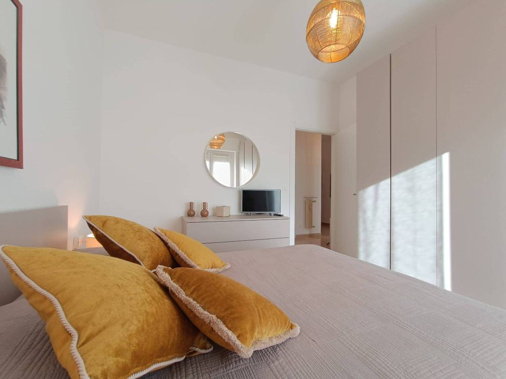 Appartamento a Alassio in Via Privata Piani Romani - Foto 3