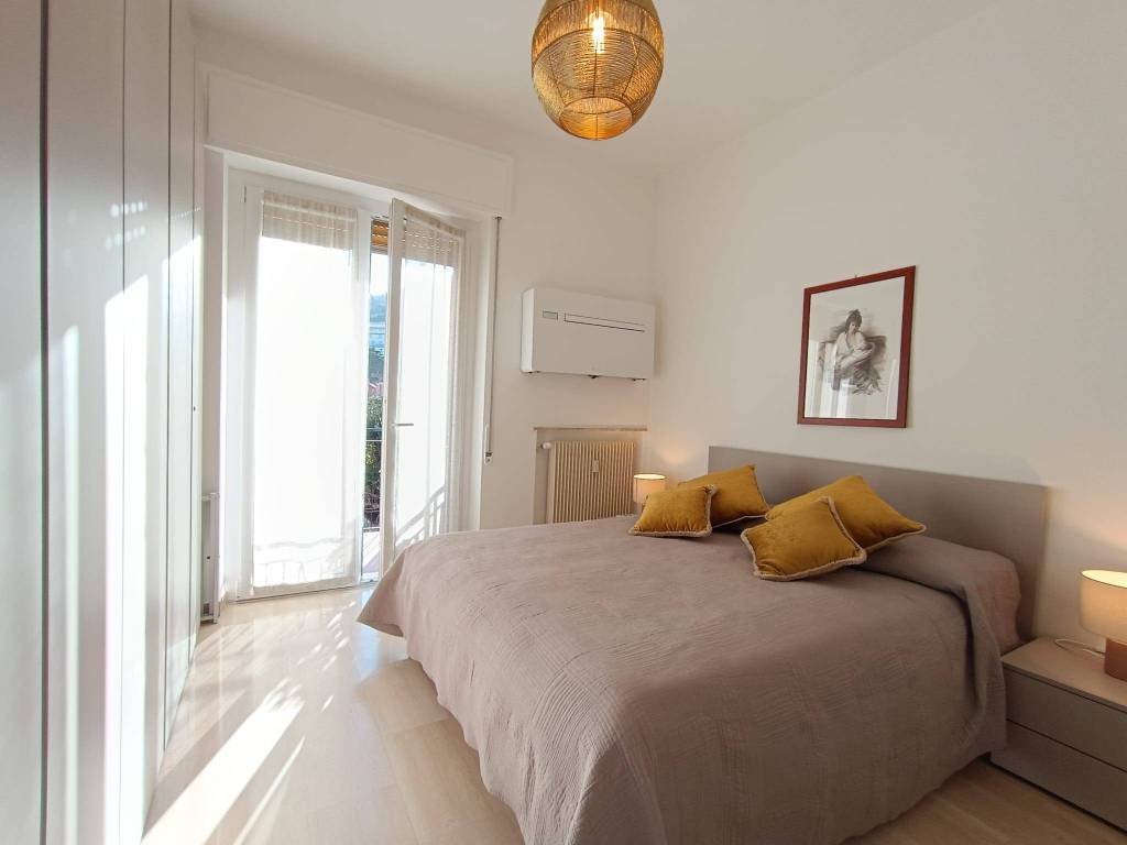 Appartamento a Alassio in Via Privata Piani Romani - Foto 4