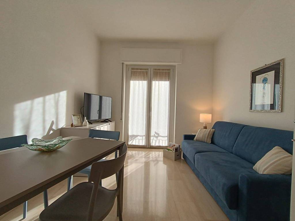 Appartamento a Alassio in Via Privata Piani Romani - Foto 5
