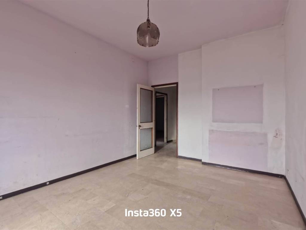 Appartamento a Codogno - Foto 2