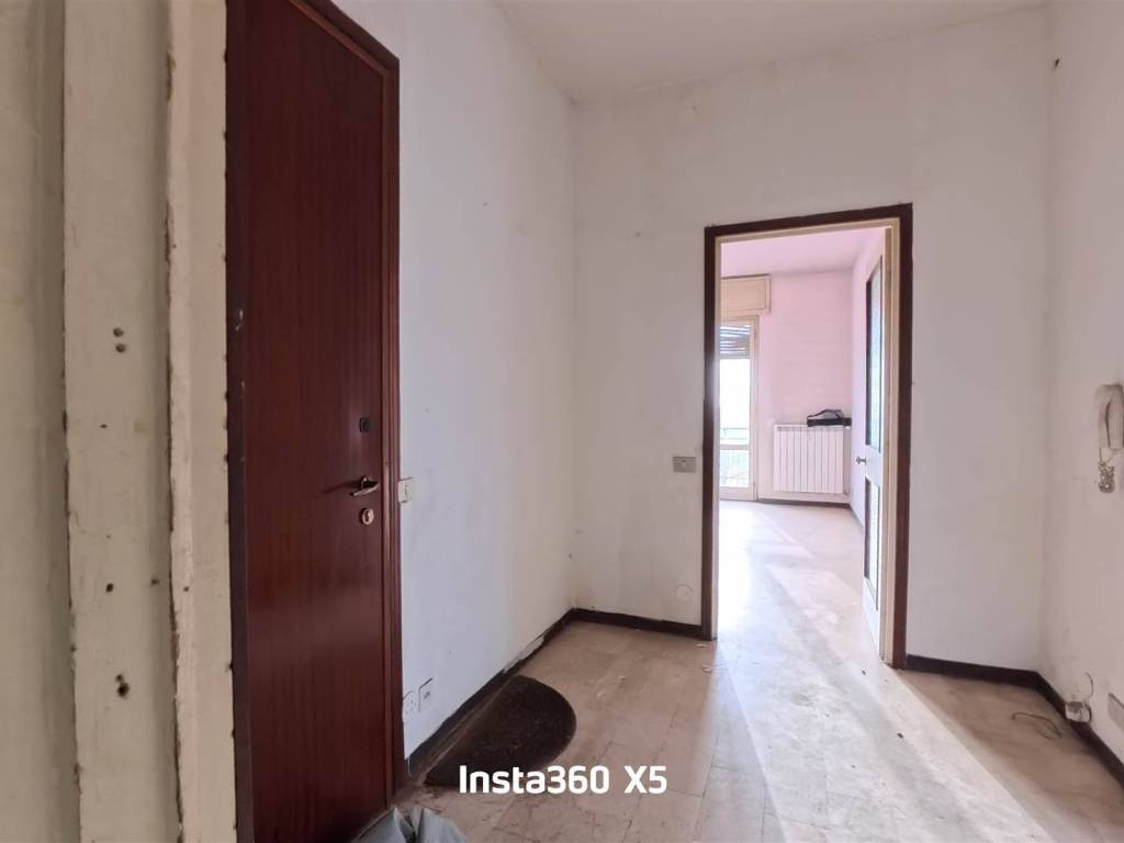 Appartamento a Codogno - Foto 3