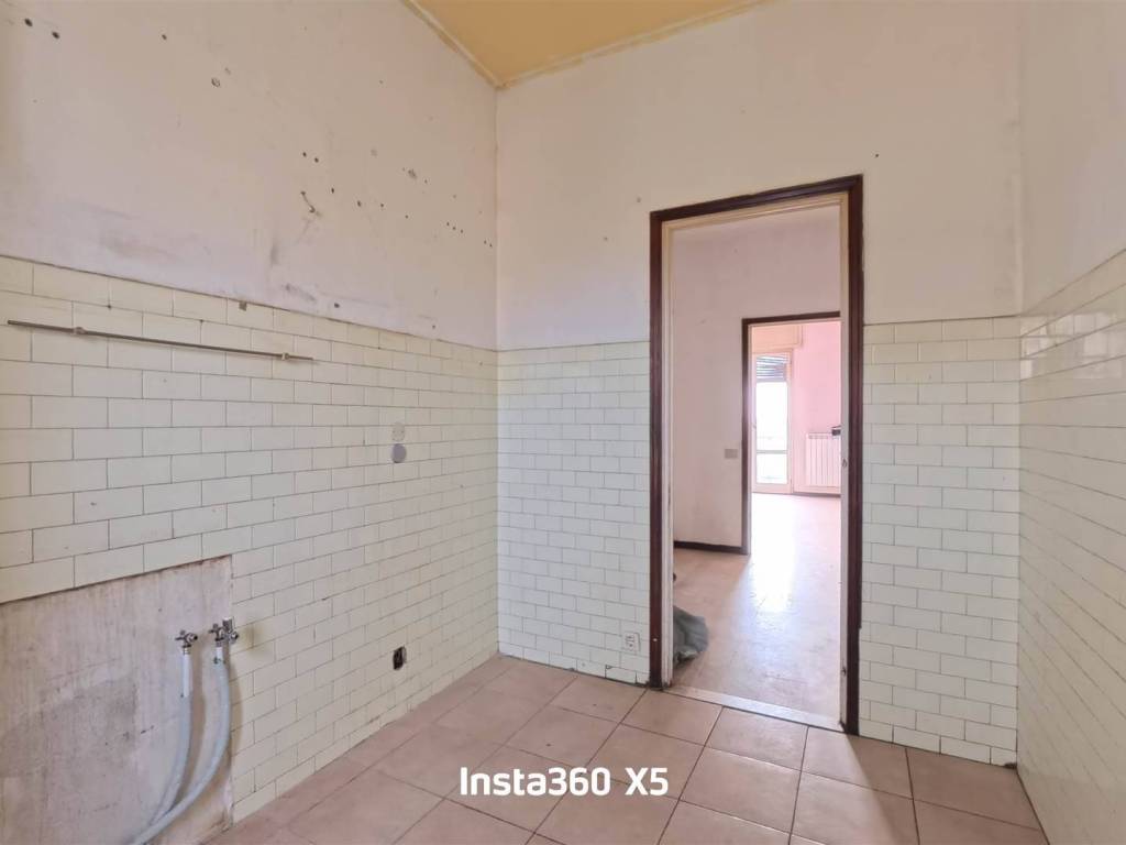 Appartamento a Codogno - Foto 5