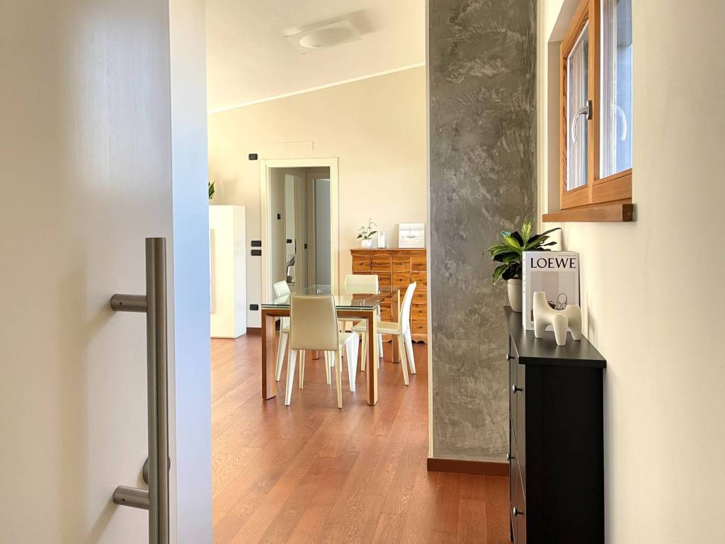 Appartamento a Olgiate comasco - Foto 2