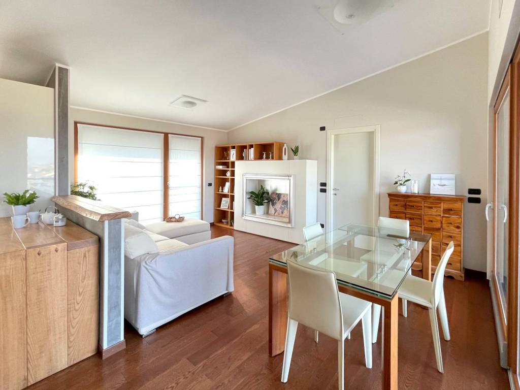 Appartamento a Olgiate comasco - Foto 3