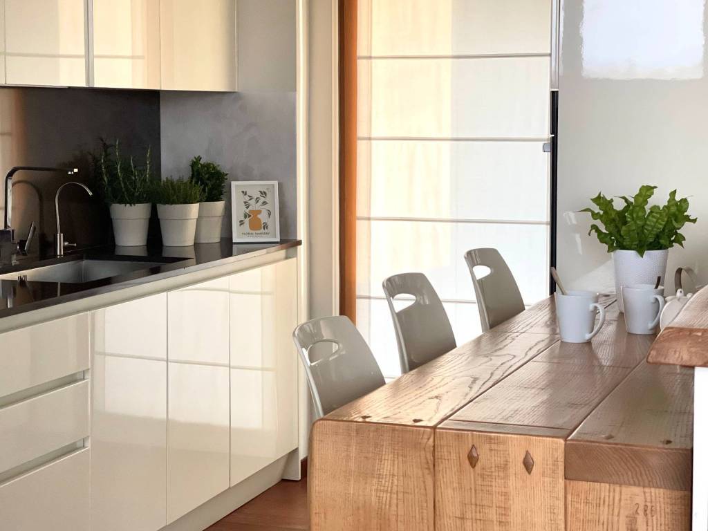 Appartamento a Olgiate comasco - Foto 4