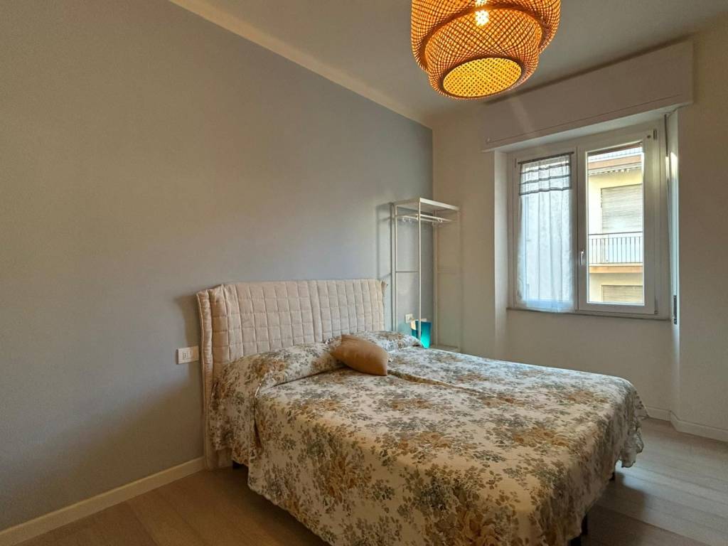 Appartamento a Alassio in Via Privata Sibelli Bogliolo - Foto 4