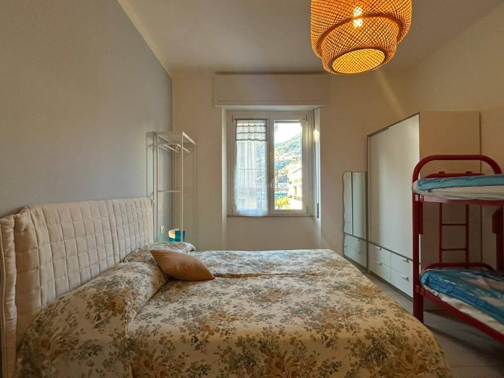 Appartamento a Alassio in Via Privata Sibelli Bogliolo - Foto 5