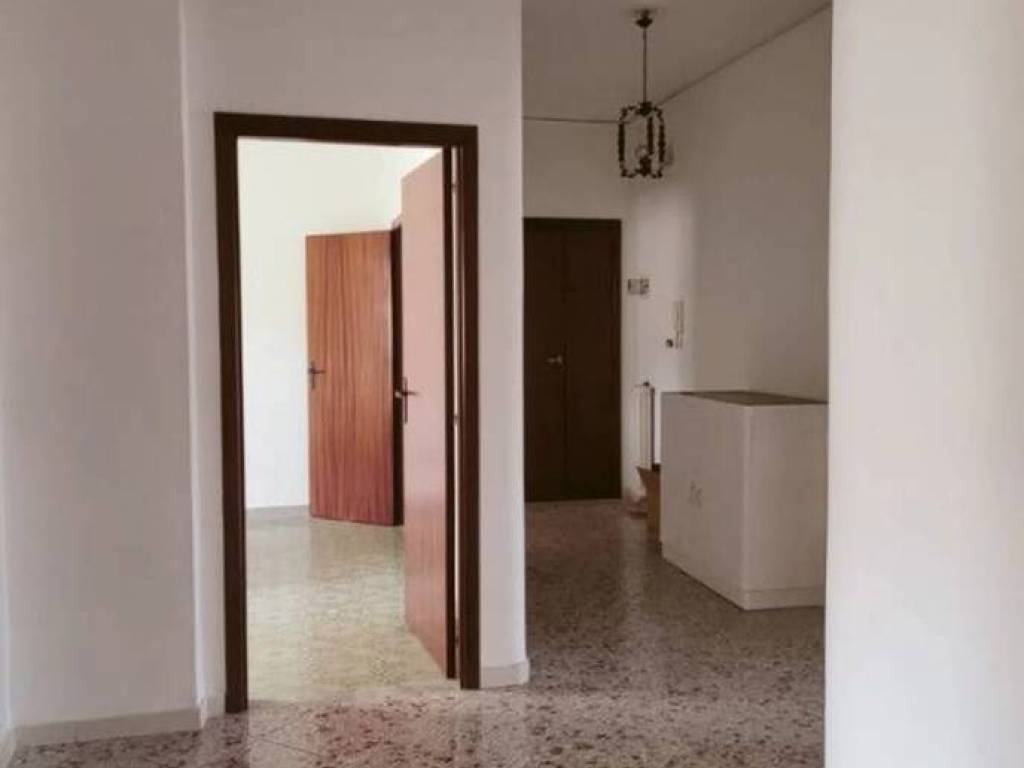 Appartamento a Eboli in Via Apollo Xi S.N.C. - Foto 2