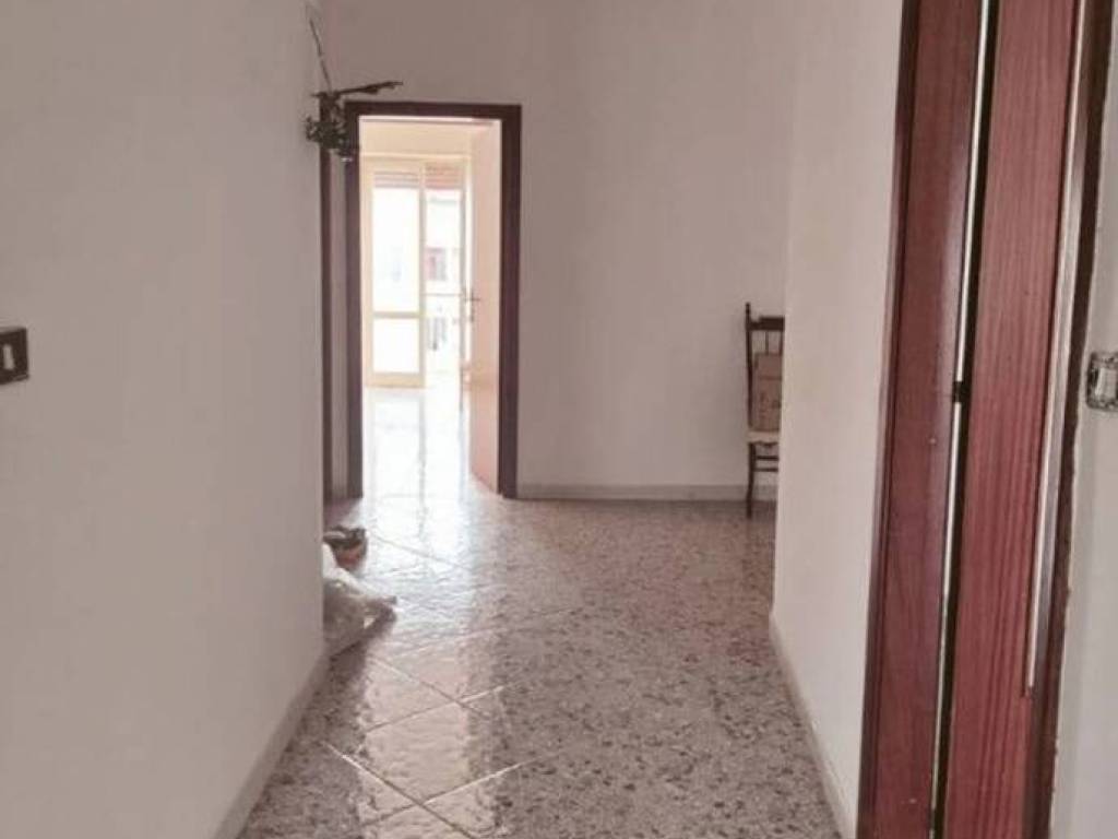 Appartamento a Eboli in Via Apollo Xi S.N.C. - Foto 3