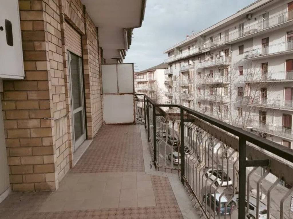 Appartamento a Eboli in Via Apollo Xi S.N.C. - Foto 4