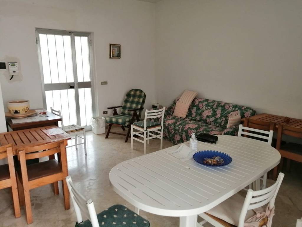 Villa a Andria in Viale dei Condottieri - Foto 2