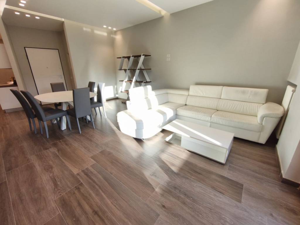 Appartamento a Andria in Via Firenze - Foto 3