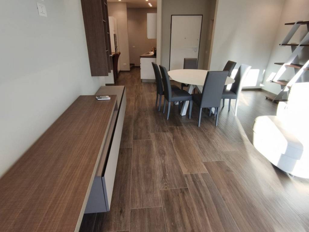 Appartamento a Andria in Via Firenze - Foto 4