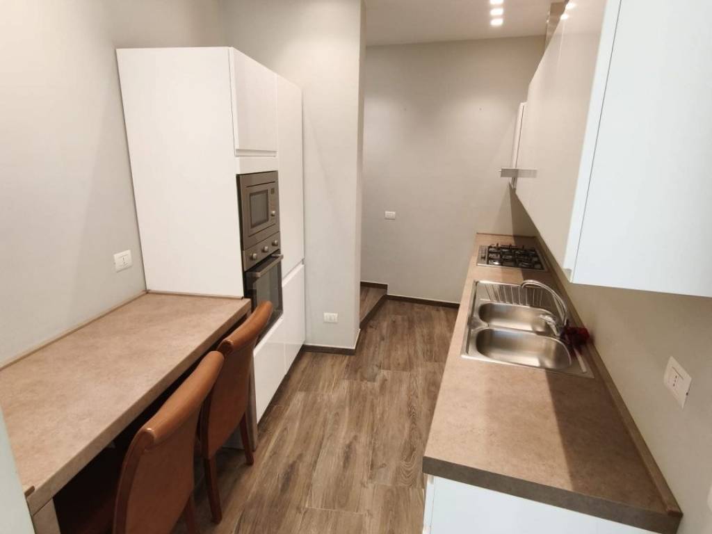 Appartamento a Andria in Via Firenze - Foto 5