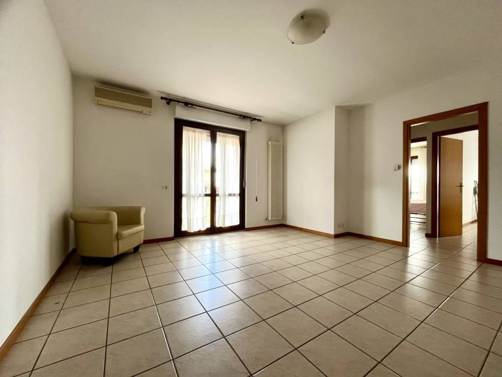 Appartamento a Jesi in Via Mario Lenti - Foto 5