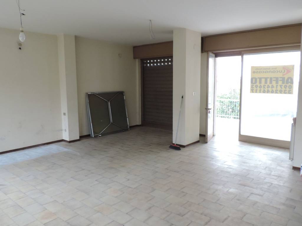 Immobile a Potenza in Via Pienza, 82 - Foto 4