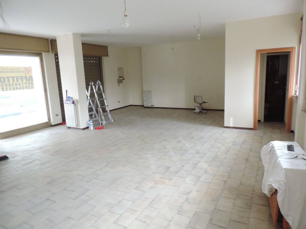 Immobile a Potenza in Via Pienza, 82 - Foto 5