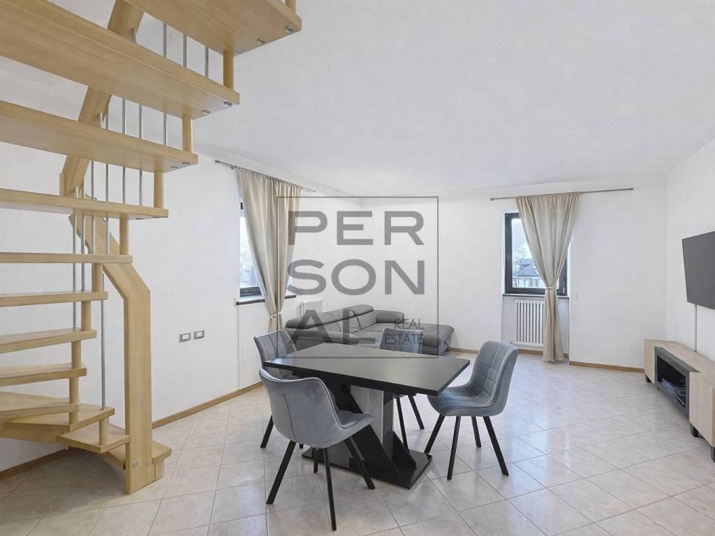 Appartamento a Vadena in Birti - Foto 3
