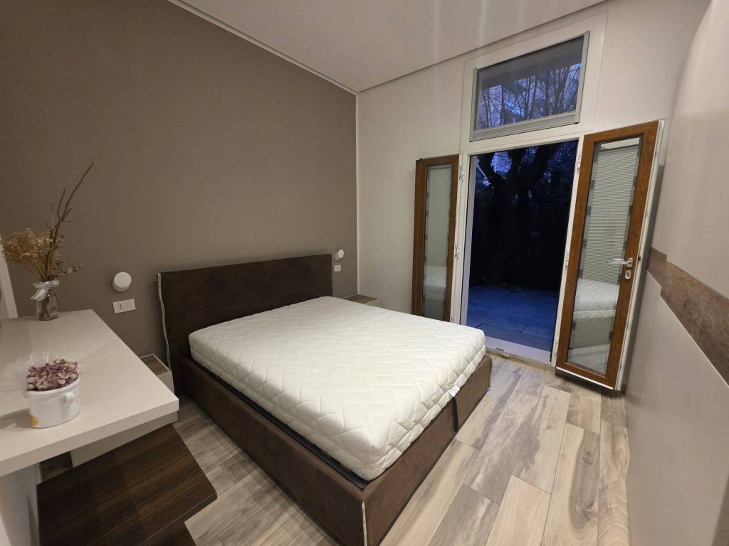 Appartamento a Bologna in Via Montello, 2 - Foto 5