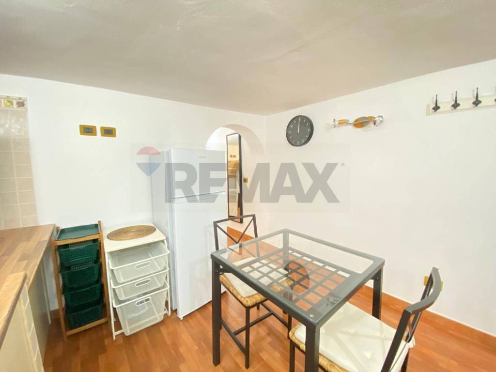 Appartamento a Catania in Via Mario Sangiorgi, 37 - Foto 2