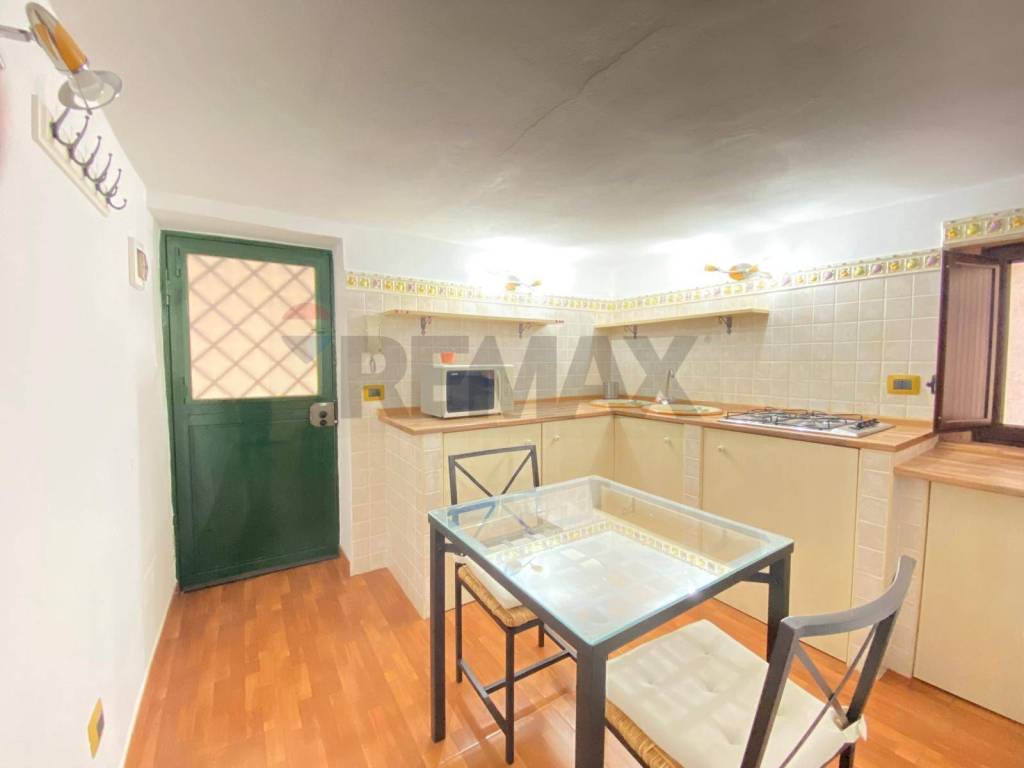 Appartamento a Catania in Via Mario Sangiorgi, 37 - Foto 5