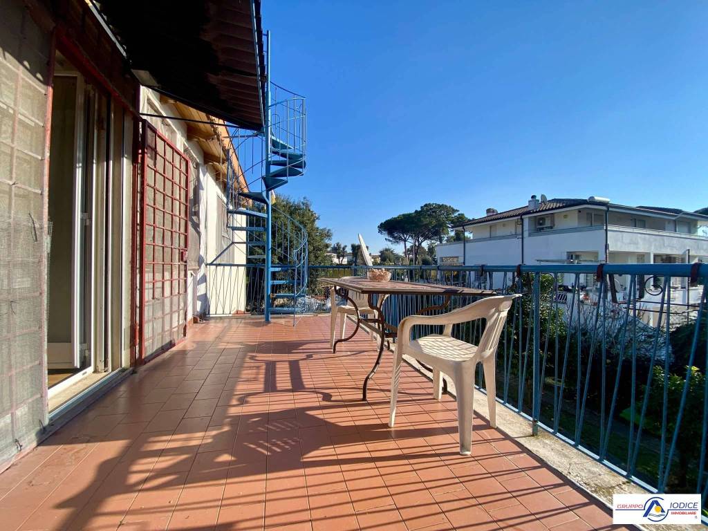 Villa a Sabaudia in via Umberto I - Foto 2