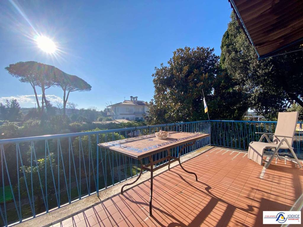 Villa a Sabaudia in via Umberto I - Foto 3