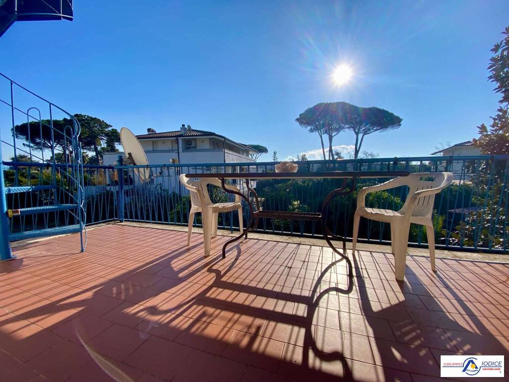 Villa a Sabaudia in via Umberto I - Foto 4