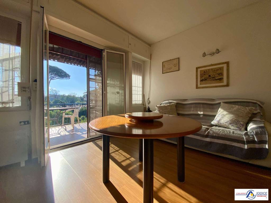 Villa a Sabaudia in via Umberto I - Foto 5
