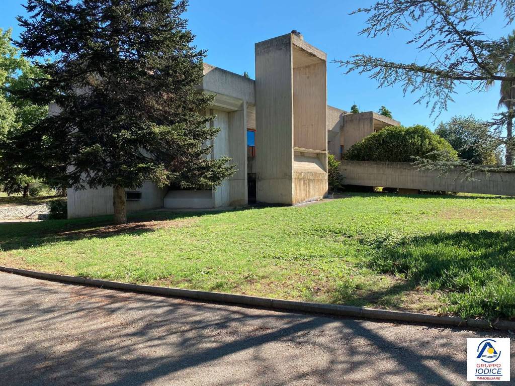 Villa a Latina in via Nascosa 2233 - Foto 3