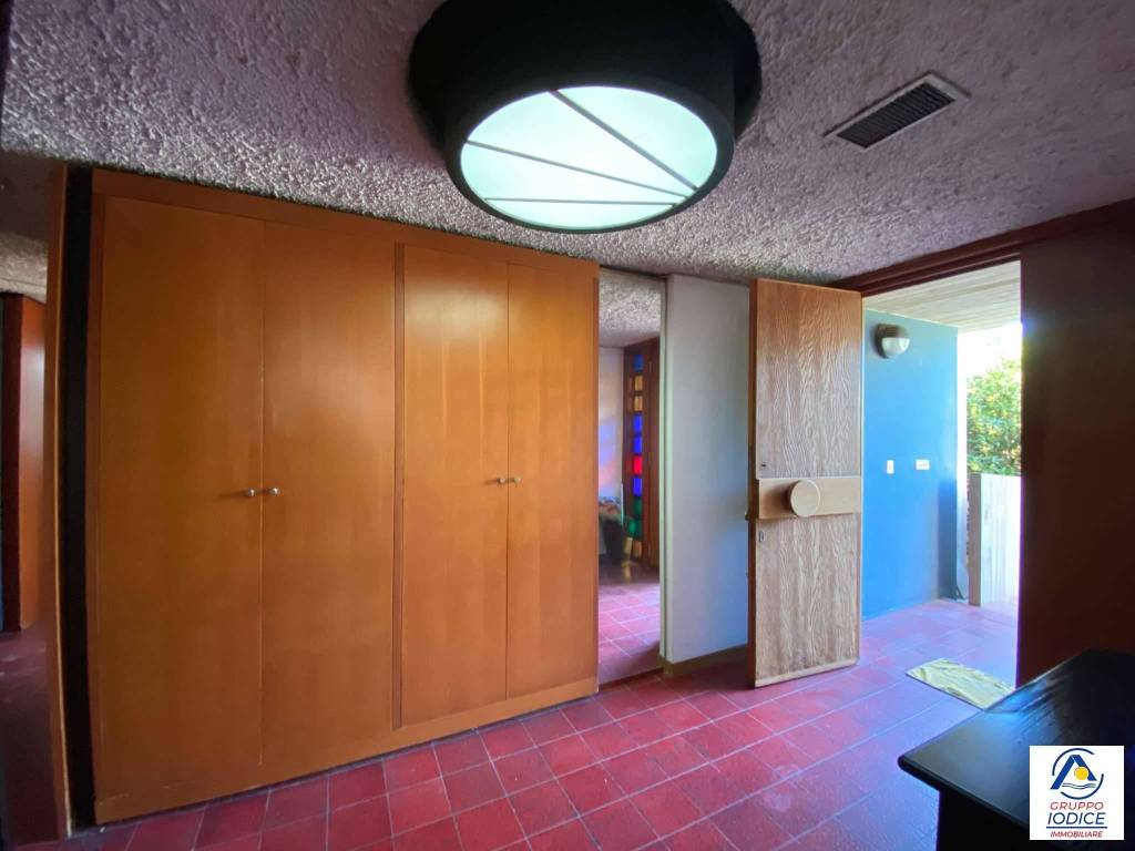 Villa a Latina in via Nascosa 2233 - Foto 5