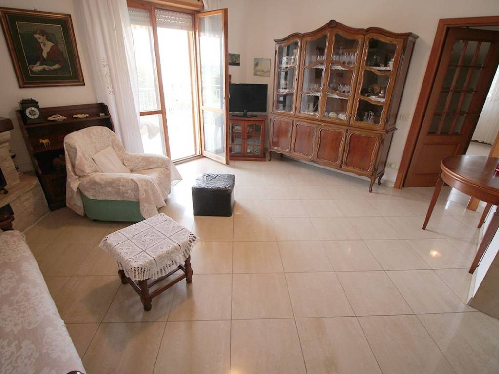 Appartamento a Castiglione della pescaia in Via Orsa Maggiore - Foto 3