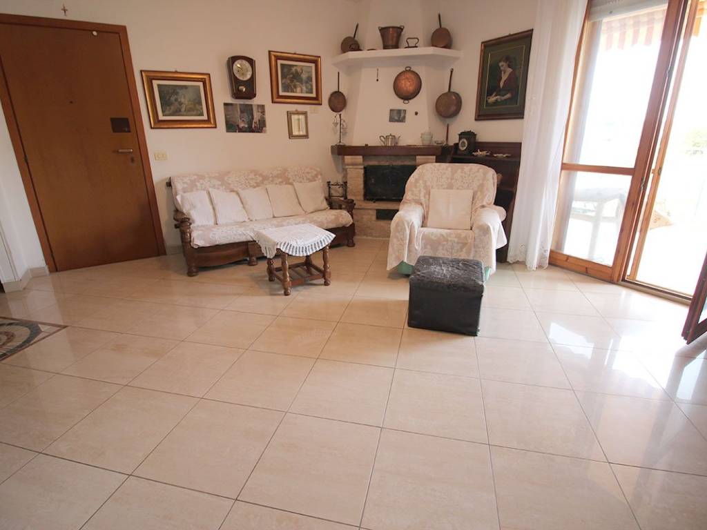 Appartamento a Castiglione della pescaia in Via Orsa Maggiore - Foto 4