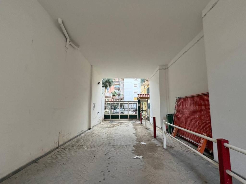 Appartamento a Nocera inferiore in Via Domenicantonio Siniscalchi, 72 - Foto 4