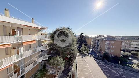 Appartamento a Ceriale in Via Romana, 57 - Foto 3