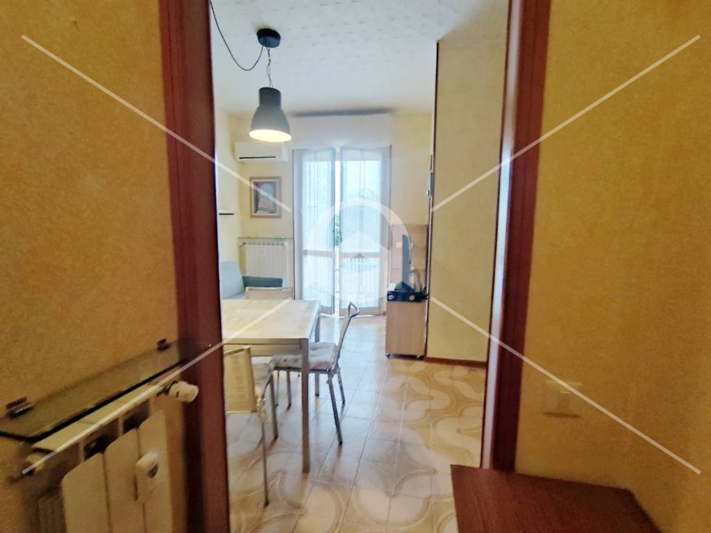 Appartamento a Ceriale in Via Romana, 57 - Foto 5