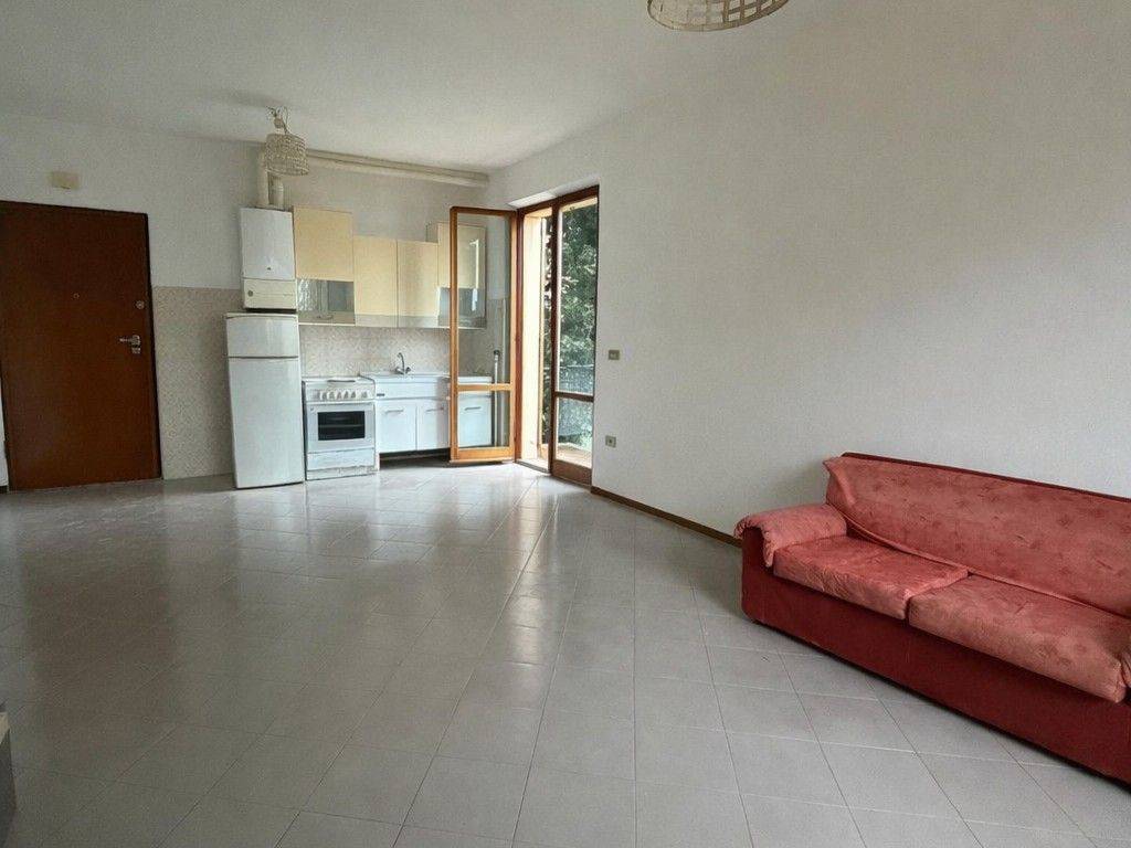Appartamento a Jesi in Via dei Tessitori - Foto 3
