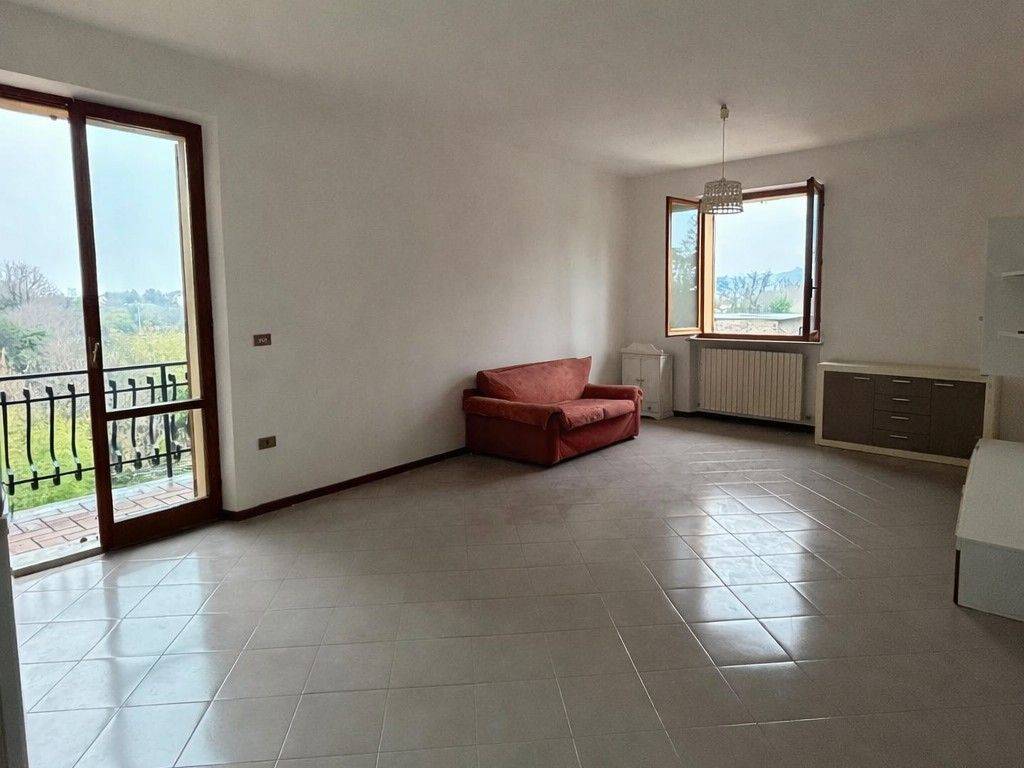 Appartamento a Jesi in Via dei Tessitori - Foto 4