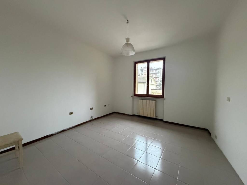 Appartamento a Jesi in Via dei Tessitori - Foto 5