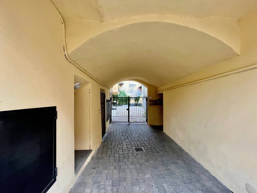 Appartamento a Fossano in Via Urbanetto - Foto 5