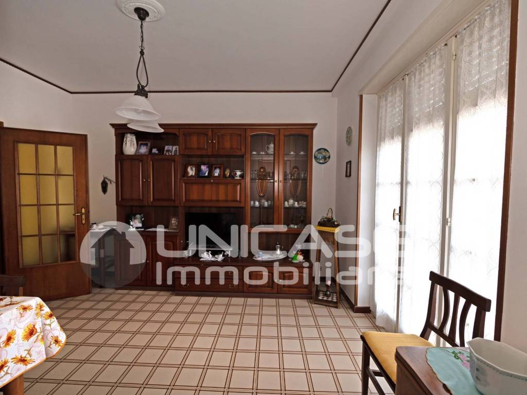 Appartamento a Bricherasio in Via Cesare Bollea, 7 - Foto 2