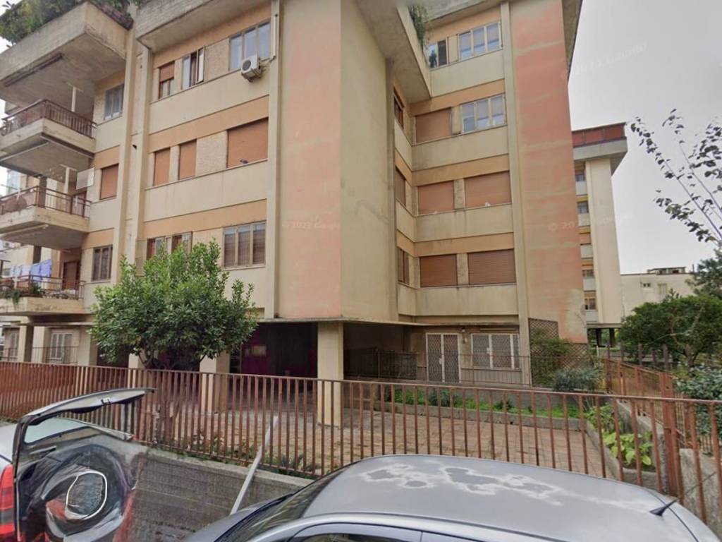 Appartamento a Nocera inferiore in Via Raffaele Silvestri - Foto 2