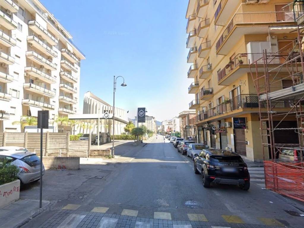 Appartamento a Nocera inferiore in Via Raffaele Silvestri - Foto 5