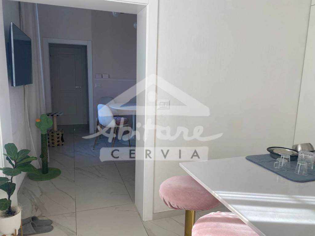 Appartamento a Cervia - Foto 2