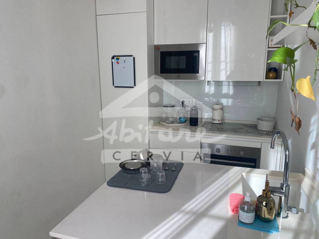 Appartamento a Cervia - Foto 3