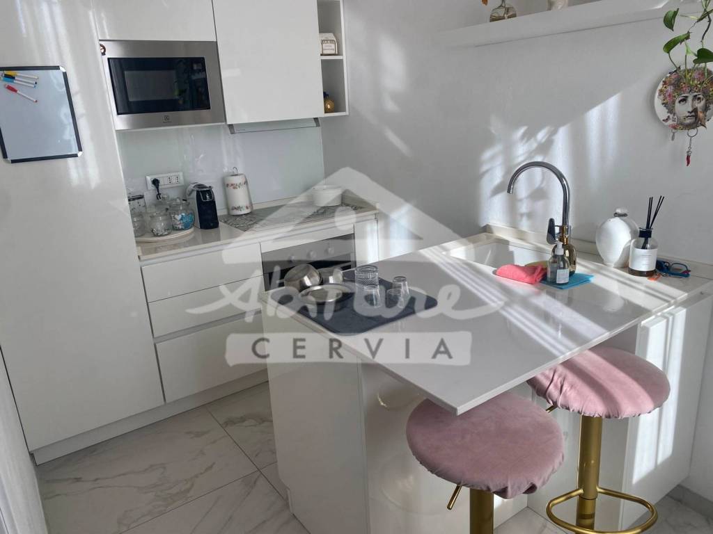 Appartamento a Cervia - Foto 4