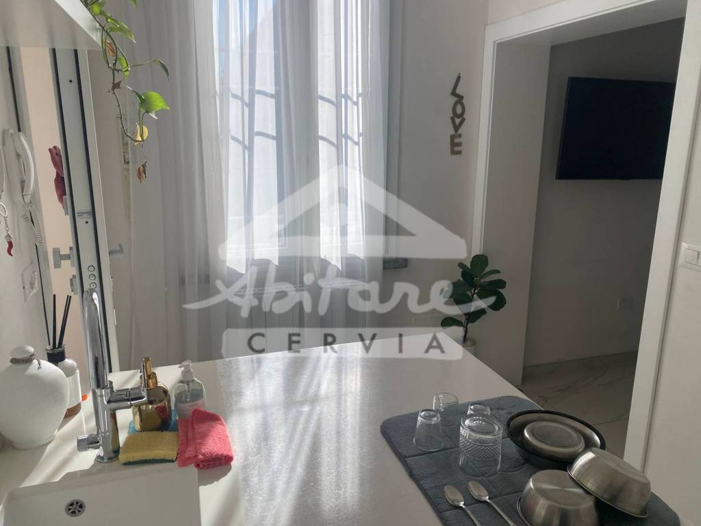 Appartamento a Cervia - Foto 5