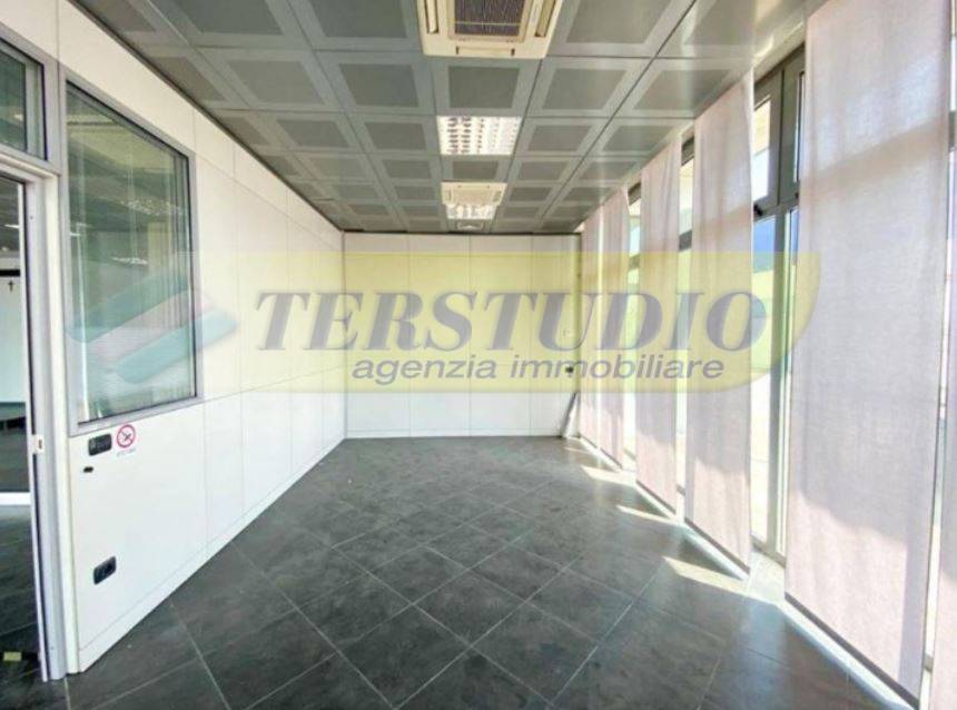 Immobile a Calolziocorte in Corso Eupora - Foto 2