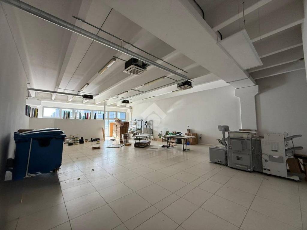 Immobile a Castiglione delle stiviere in Via Donatori di Sangue, 9 - Foto 3