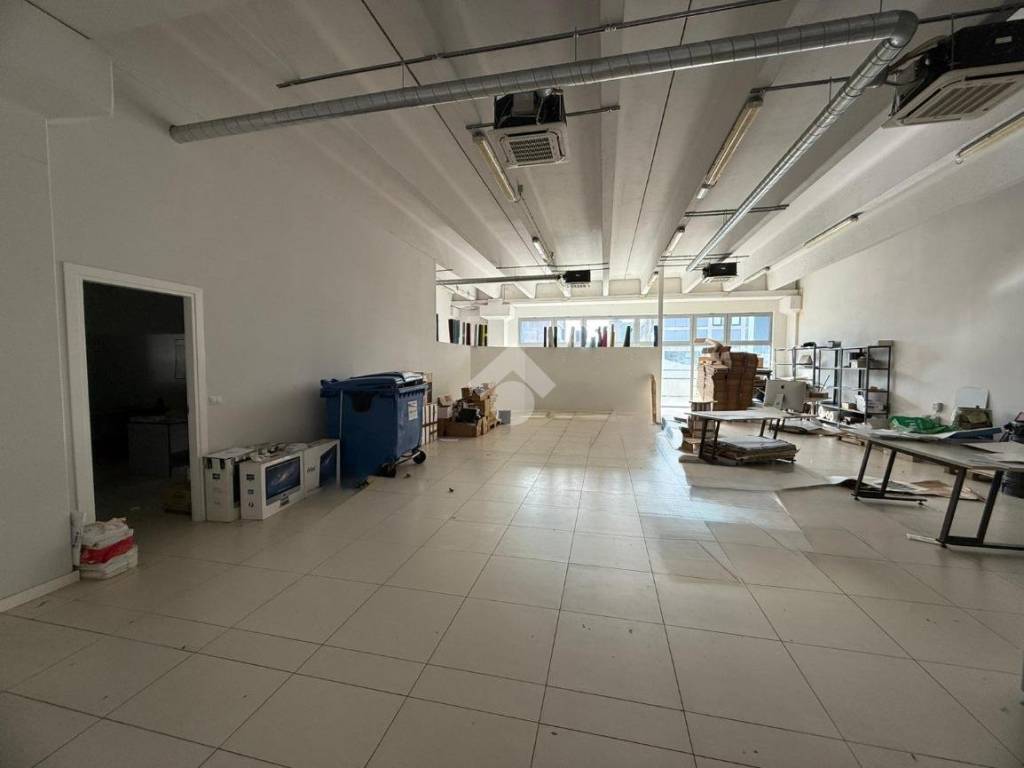Immobile a Castiglione delle stiviere in Via Donatori di Sangue, 9 - Foto 4